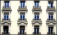 Windows on Lyon